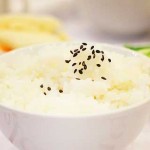 ゴマの効能と栄養｜食べ方と健康法