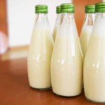 牛乳を飲むと下痢になる原因と対策｜牛乳健康法