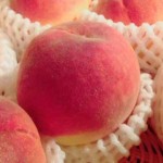桃の栄養と効能｜缶詰の方が栄養価が高い？