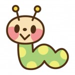 チャドクガの治療薬は市販されてる？｜塗り薬リンデロンとは？