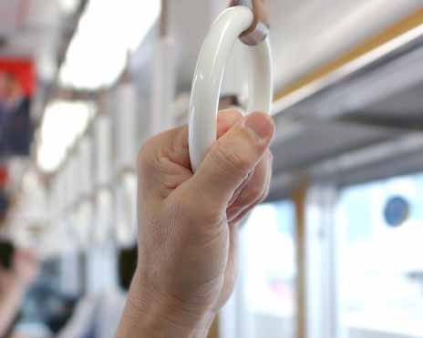 下痢を止めるツボを詳しく図解 下痢に効くお腹 手 足のツボ 健康のための情報と身体にいい食品 カラダスタイル