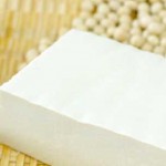 豆腐の食べ過ぎはなぜ太る？豆腐には脂質が多いんです！